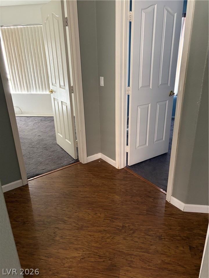 7849 March Brown Ave - Photo 7 of 14