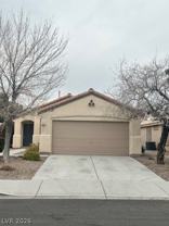 10931 Coppola St - Photo 1 of 1