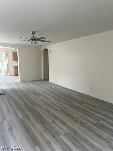 10931 Coppola St - Photo 2 of 12