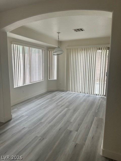 10931 Coppola St - Photo 3 of 12