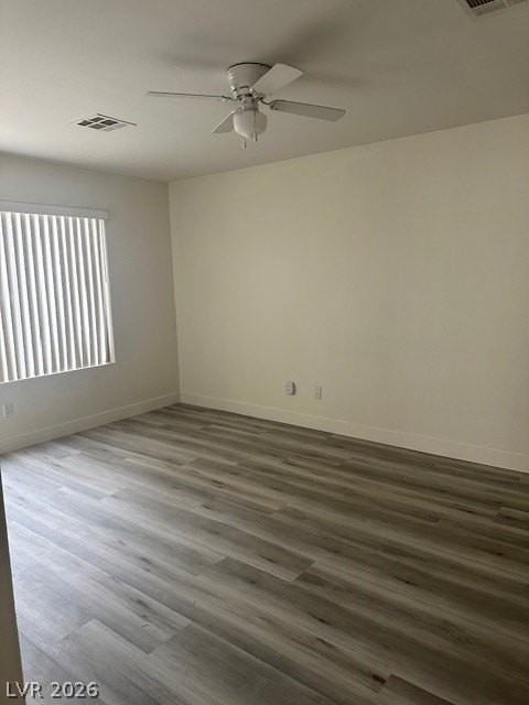 10931 Coppola St - Photo 6 of 12