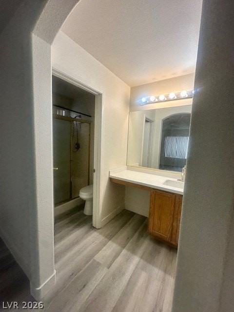 10931 Coppola St - Photo 7 of 12