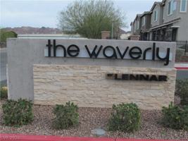 featured image of 965 Nevada State Dr #11104