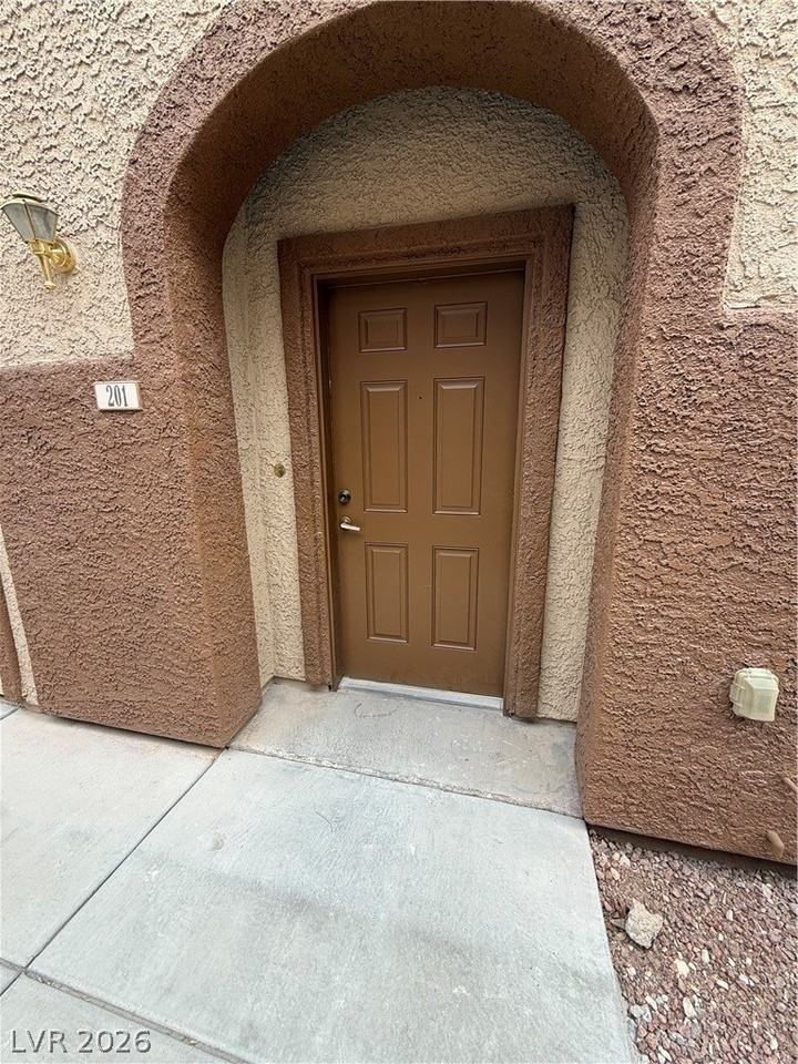 3955 Palm Beach St #201 - Photo 4 of 35