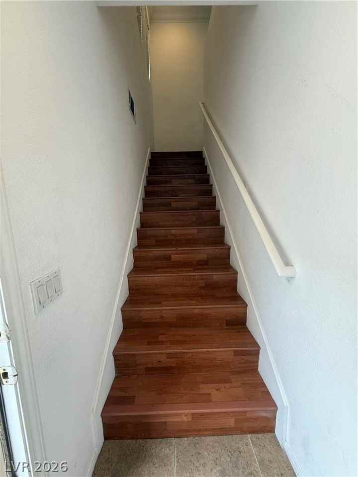 3955 Palm Beach St #201 - Photo 5 of 35