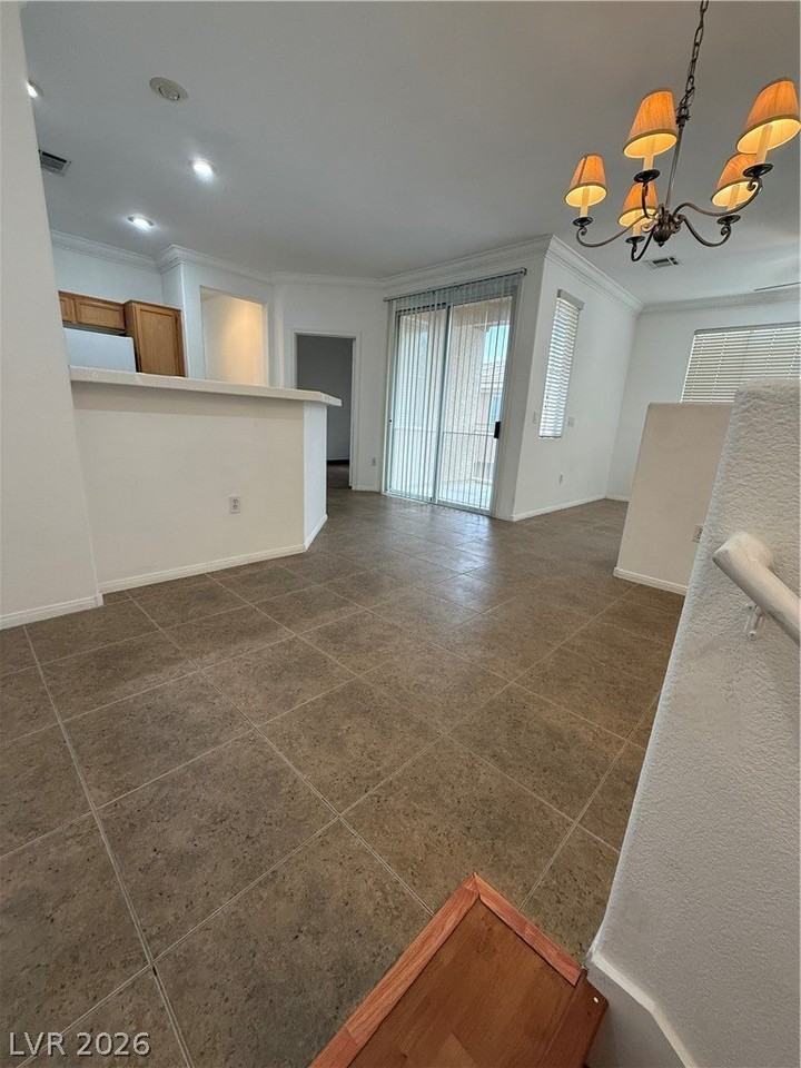 3955 Palm Beach St #201 - Photo 6 of 35