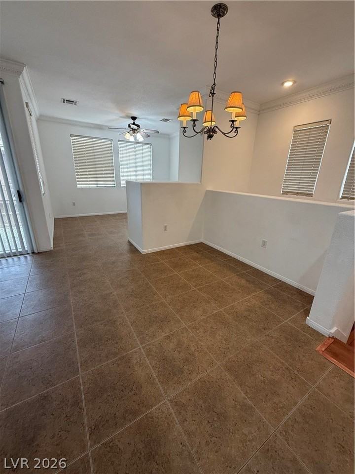 3955 Palm Beach St #201 - Photo 7 of 35