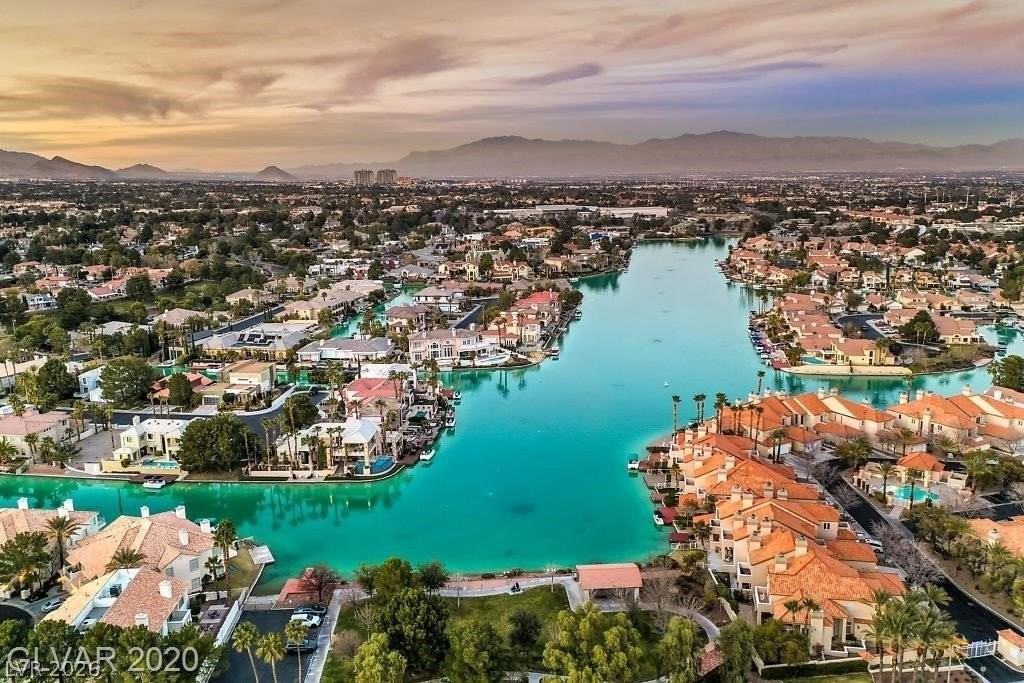 3105 Port Side Dr - Photo 5 of 48