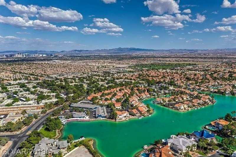 3105 Port Side Dr - Photo 6 of 48