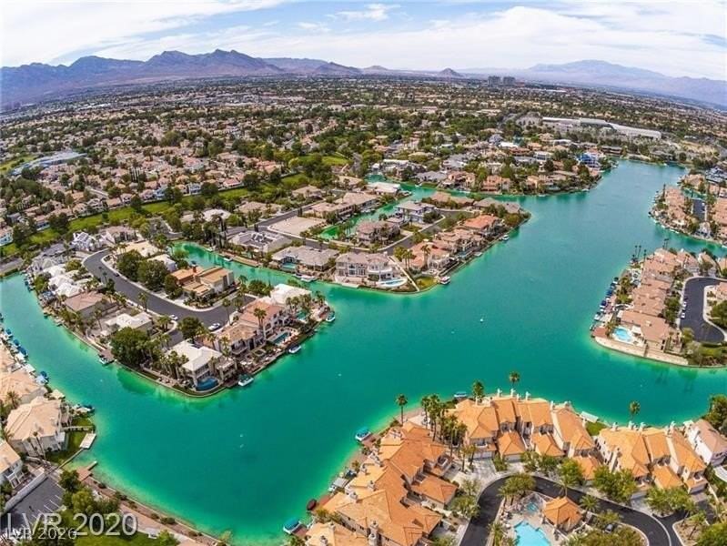 3105 Port Side Dr - Photo 7 of 48