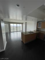 322 Karen Ave #1205 - Photo 1 of 1