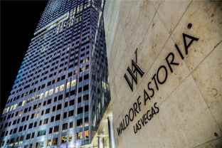 3750 Las Vegas Blvd S #3902 - Photo 1 of 1