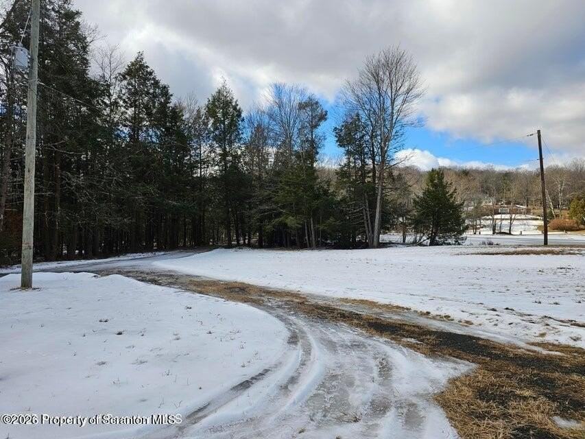 22 Suetta Ln - Photo 2 of 17