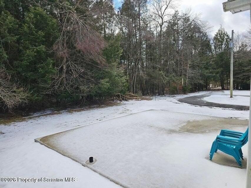 22 Suetta Ln - Photo 3 of 17