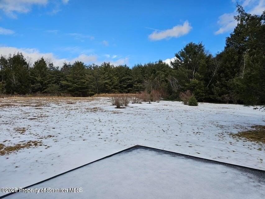 22 Suetta Ln - Photo 4 of 17