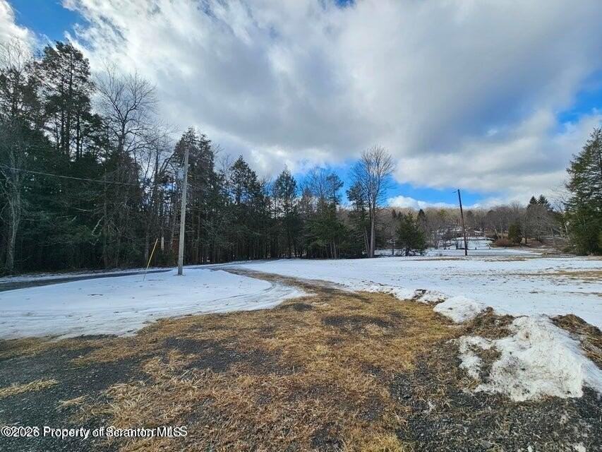 22 Suetta Ln - Photo 5 of 17