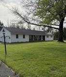 722 Carlene Dr - Photo 1 of 1