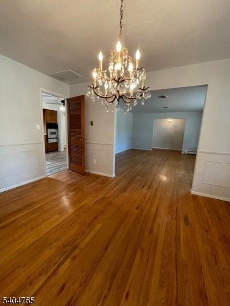 722 Carlene Dr - Photo 5 of 19