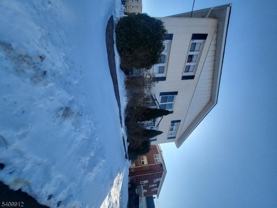 123 W 1st Ave - Photo 1 of 1