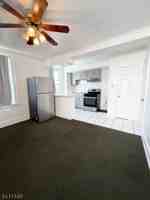 featured image of 97 Coolidge St