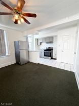 97 Coolidge St - Photo 1 of 1