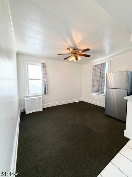 97 Coolidge St - Photo 2 of 12