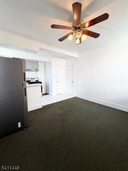 97 Coolidge St - Photo 3 of 12