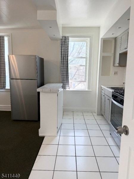 97 Coolidge St - Photo 4 of 12