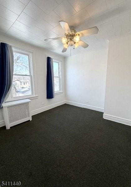 97 Coolidge St - Photo 7 of 12