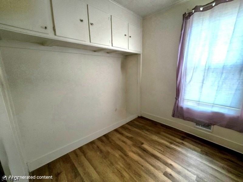 330 N 10th St #2 - Photo 3 of 11