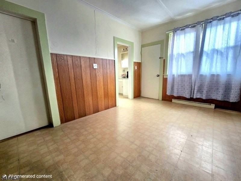 330 N 10th St #2 - Photo 7 of 11