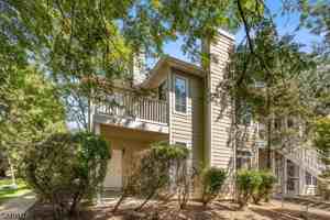 featured image of 56 Wescott Rd