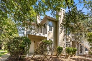 56 Wescott Rd - Photo 1 of 1