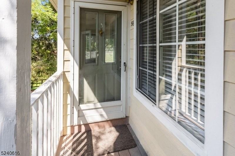 56 Wescott Rd - Photo 3 of 28