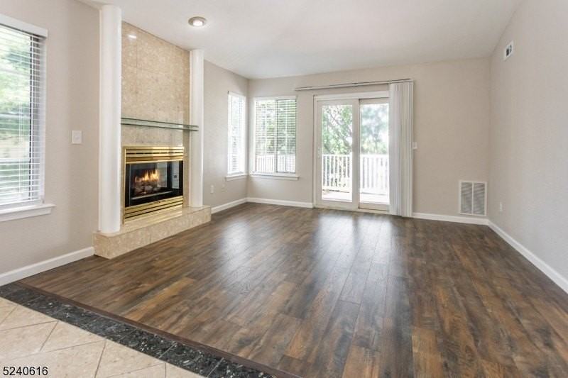 56 Wescott Rd - Photo 5 of 28