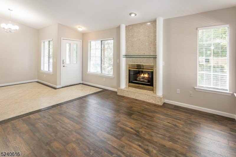 56 Wescott Rd - Photo 6 of 28