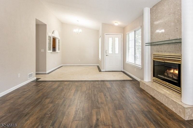 56 Wescott Rd - Photo 7 of 28