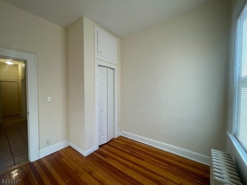 139 Ray St #2 - Photo 6 of 11