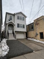 1031 E Grand St #2 - Photo 1 of 1