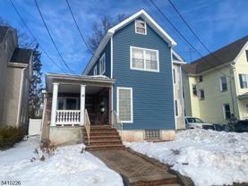 17 Walnut Ter - Photo 1 of 1