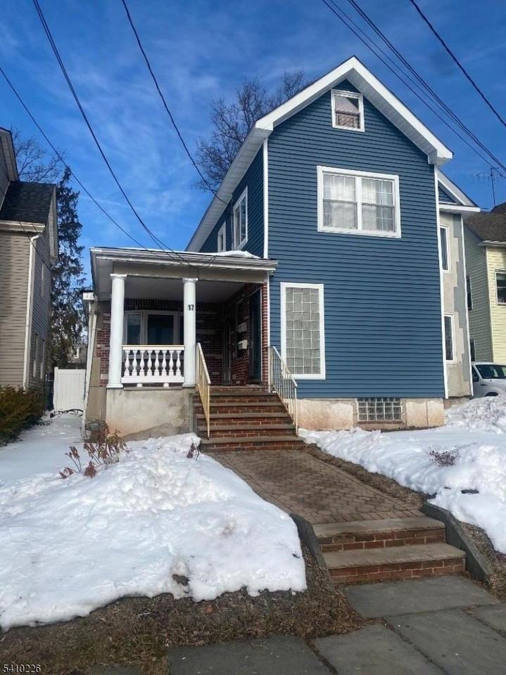 17 Walnut Ter - Photo 2 of 12