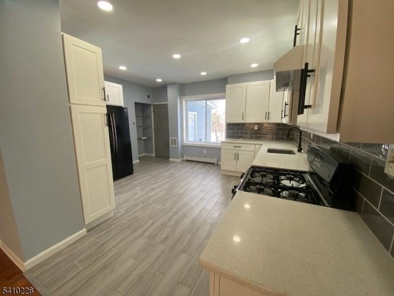 17 Walnut Ter - Photo 6 of 12