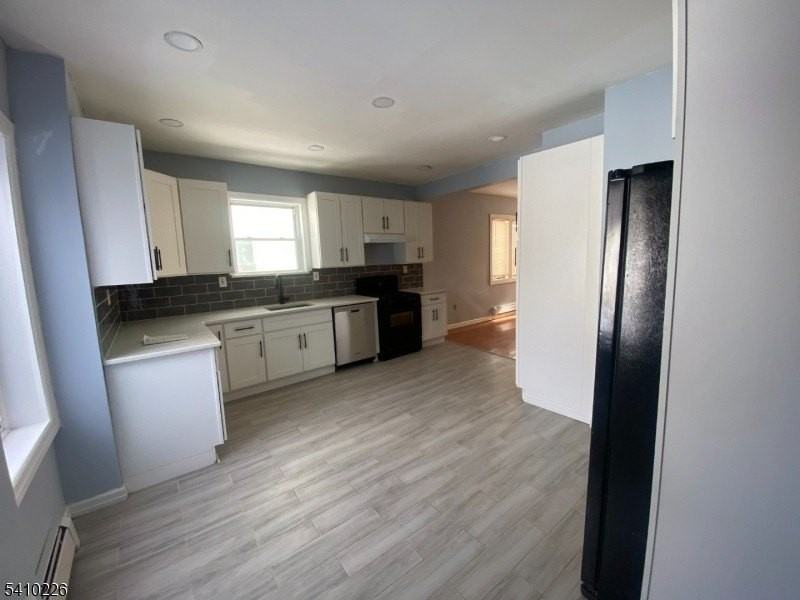 17 Walnut Ter - Photo 7 of 12