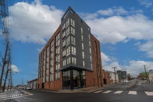 1 Mallory Ave #505 - Photo 1 of 1