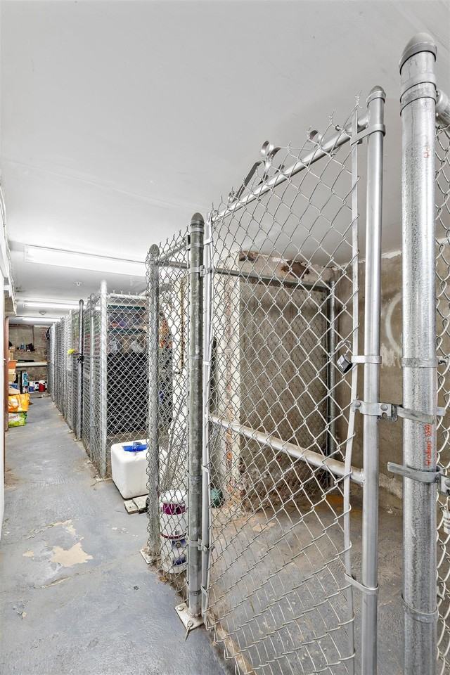 231 3rd St #E - Photo 7 of 9