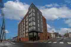 1 Mallory Ave #401 - Photo 1 of 1