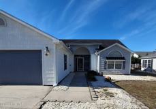 1584 Eyota Dr Sw - Photo 1 of 1