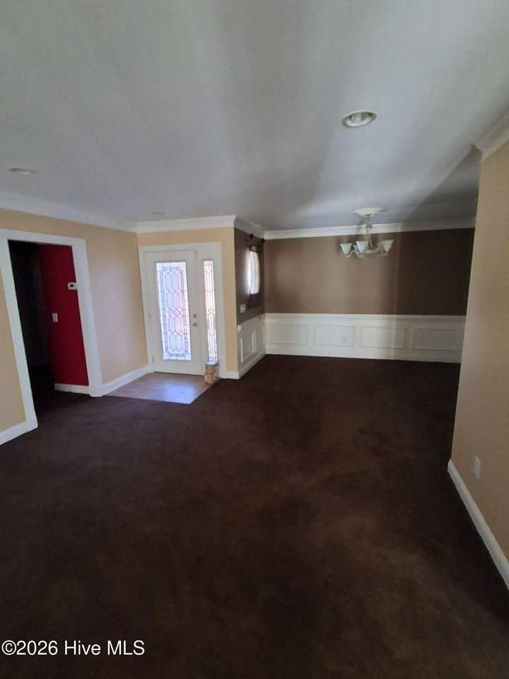 1584 Eyota Dr Sw - Photo 2 of 17