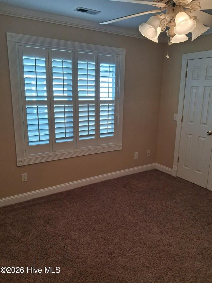 1584 Eyota Dr Sw - Photo 3 of 17