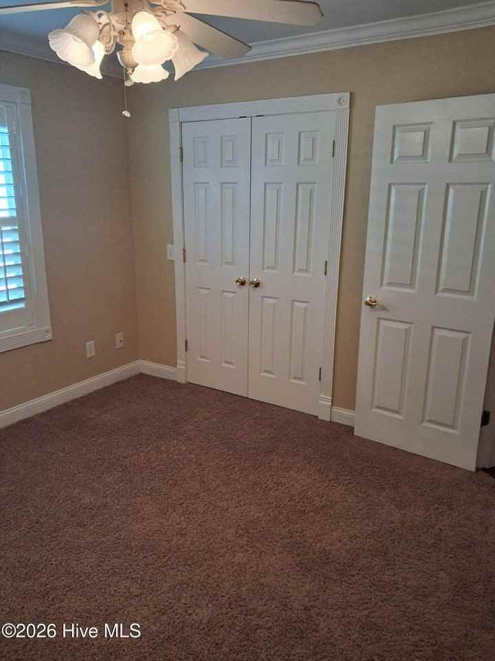 1584 Eyota Dr Sw - Photo 4 of 17